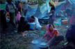 ’Saw Daughter Gang-Raped’: At Rohingya Camp In Bangladesh, Horror Stories